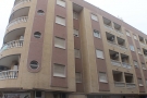 Torrevieja property: Apartment for sale in Torrevieja, Alicante 247825