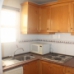 Torrevieja property: Torrevieja, Spain Apartment 247825