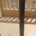 Torrevieja property: 2 bedroom Apartment in Torrevieja, Spain 247825