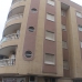 Torrevieja property: Apartment in Torrevieja 247825
