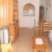 Torrevieja property: Beautiful Apartment for sale in Torrevieja 247825