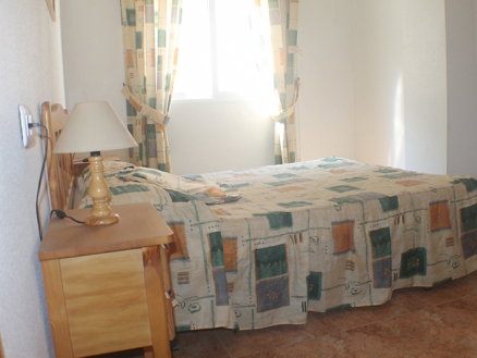 Torrevieja property: Apartment for sale in Torrevieja 247826