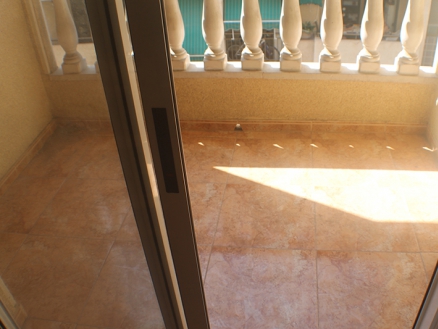 Torrevieja property: Apartment for sale in Torrevieja, Spain 247826