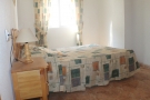 Torrevieja property: Apartment with 2 bedroom in Torrevieja 247826