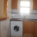 Torrevieja property: 2 bedroom Apartment in Alicante 247826