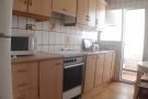 Torrevieja property: Apartment with 2 bedroom in Torrevieja, Spain 247828