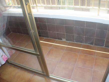 Torrevieja property: Apartment for sale in Torrevieja, Alicante 247828