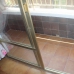 Torrevieja property: Apartment in Alicante 247828