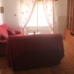 Torrevieja property: Alicante Apartment, Spain 247828