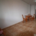 Punta Prima property: Alicante, Spain Apartment 247829