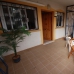 Punta Prima property: Punta Prima Apartment, Spain 247829