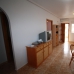 Punta Prima property: Beautiful Apartment for sale in Punta Prima 247829