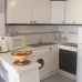 Torrevieja property: 2 bedroom Apartment in Alicante 247830