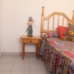 Torrevieja property: Apartment in Alicante 247830