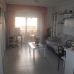 Torrevieja property: Alicante Apartment, Spain 247830
