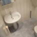Torrevieja property: 3 bedroom Apartment in Alicante 247831
