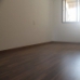 Torrevieja property: Torrevieja Apartment, Spain 247831