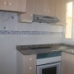 Torrevieja property: Beautiful Apartment for sale in Torrevieja 247832