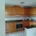 Villamartin property: 2 bedroom Bungalow in Alicante 247834