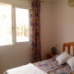 Villamartin property: Villamartin Bungalow, Spain 247834