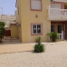 Villamartin property: Beautiful Bungalow for sale in Villamartin 247834