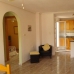 Villamartin property: Beautiful Bungalow for sale in Alicante 247834