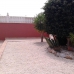 Villamartin property: Villamartin, Spain Bungalow 247834