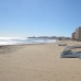 La Mata property: 2 bedroom Quad in La Mata, Spain 247836