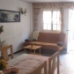La Mata property: Quad in Alicante 247836