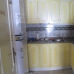 La Mata property: Beautiful Quad for sale in Alicante 247836