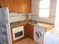 Torrevieja property: Townhome for sale in Torrevieja, Alicante 247837