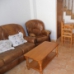 Torrevieja property: 2 bedroom Townhome in Torrevieja, Spain 247837