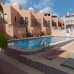 Torrevieja property: Alicante, Spain Villa 247838