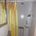 Torrevieja property: Villa in Alicante 247838