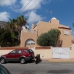 Torrevieja property: Alicante Villa, Spain 247838