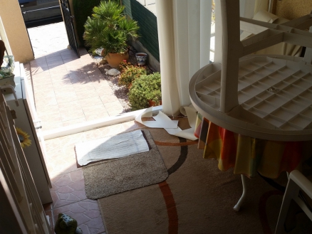 Townhome for sale in town 247839