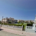 La Mata property: La Mata, Spain Bungalow 247840
