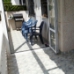 La Mata property: Bungalow in Alicante 247840