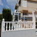 La Mata property: Beautiful Bungalow for sale in La Mata 247840