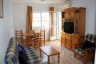 Torrevieja property: Apartment for sale in Torrevieja 247842