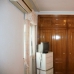 Torrevieja property: Torrevieja, Spain Apartment 247842