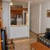 Torrevieja property: Torrevieja Apartment, Spain 247842