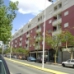 Torrevieja property: Alicante Apartment, Spain 247842