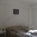Torrevieja property: 2 bedroom Apartment in Torrevieja, Spain 247845