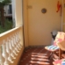 Torrevieja property: Torrevieja, Spain Apartment 247845