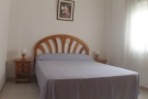 Torrevieja property: Torrevieja, Spain | Apartment for sale 247846
