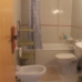 Torrevieja property: 2 bedroom Apartment in Alicante 247846