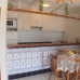 Torrevieja property: Torrevieja Apartment, Spain 247846