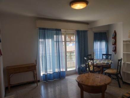 Torrevieja property: Torrevieja, Spain | Apartment for sale 247847