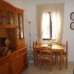 La Zenia property: Alicante, Spain Quad 247848